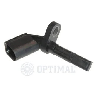 Датчик числа обертів OPTIMAL 06S156