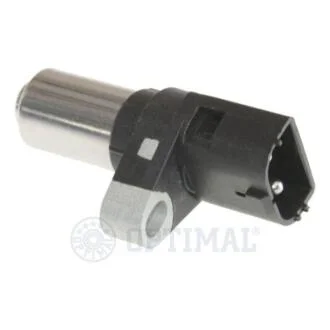 Датчик числа обертів OPTIMAL 06S158