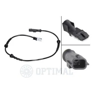 Датчик числа обертів OPTIMAL 06S159