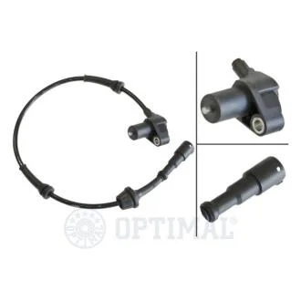 Датчик числа обертів OPTIMAL 06S171