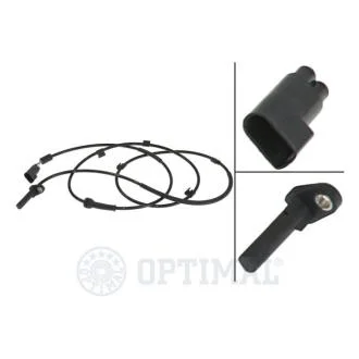 Датчик числа обертів OPTIMAL 06S172