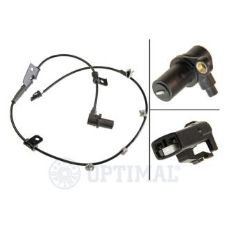 Датчик числа обертів OPTIMAL 06-S187