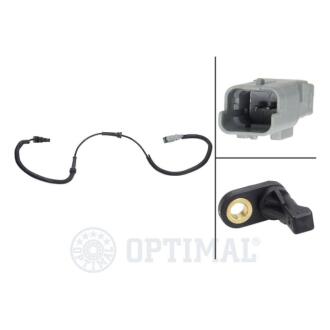 Датчик числа обертів OPTIMAL 06-S193