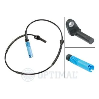 Датчик числа обертів OPTIMAL 06S200