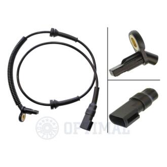 Датчик числа обертів OPTIMAL 06-S202