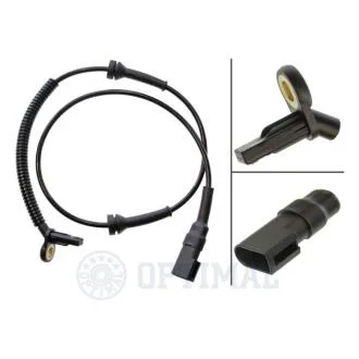 Датчик числа обертів OPTIMAL 06S202