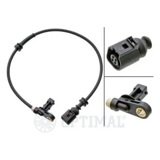 Датчик числа обертів OPTIMAL 06S206
