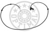 Датчик числа обертів OPTIMAL 06-S219 (фото 2)