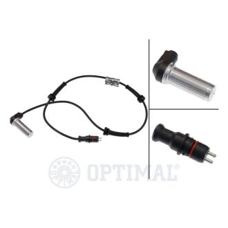 Датчик числа обертів OPTIMAL 06-S221