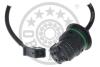 Датчик числа обертів OPTIMAL 06-S222 (фото 3)