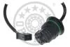 Датчик числа обертів OPTIMAL 06S222 (фото 3)
