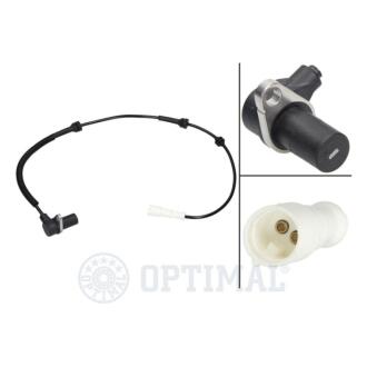 Датчик числа обертів OPTIMAL 06-S230
