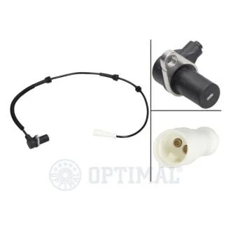 Датчик числа обертів OPTIMAL 06S230