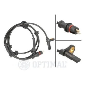 Датчик числа обертів OPTIMAL 06S247