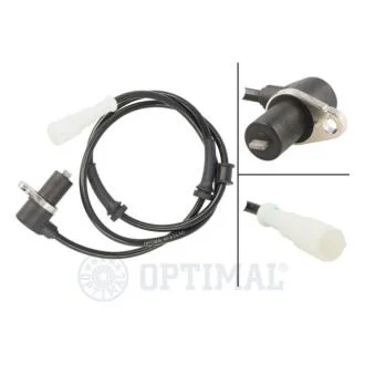 Датчик числа обертів OPTIMAL 06S249