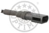 Датчик числа обертів OPTIMAL 06-S251 (фото 2)