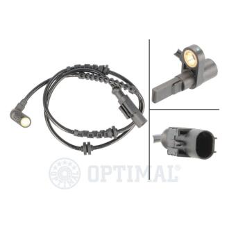 Датчик числа обертів OPTIMAL 06-S276