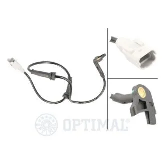 Датчик числа обертів OPTIMAL 06S278