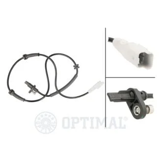 Датчик числа обертів OPTIMAL 06S279
