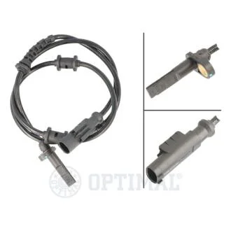 Датчик числа обертів OPTIMAL 06S280