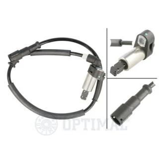Датчик числа обертів OPTIMAL 06S282