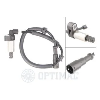 Датчик числа обертів OPTIMAL 06S283
