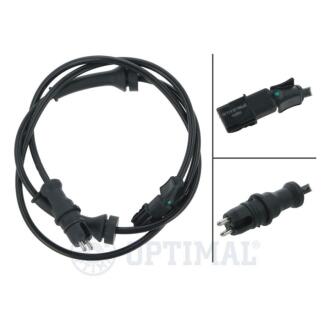 Датчик числа обертів OPTIMAL 06-S285