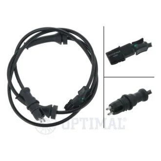 Датчик числа обертів OPTIMAL 06S285