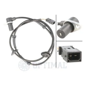 Датчик числа обертів OPTIMAL 06S286