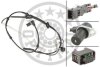 Датчик числа обертів OPTIMAL 06-S287 (фото 1)