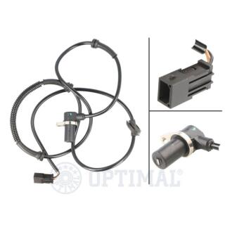 Датчик числа обертів OPTIMAL 06-S290