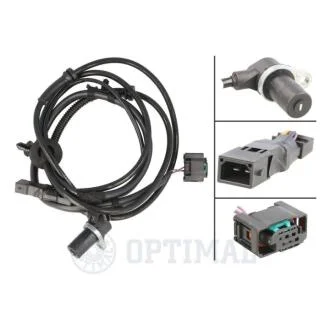 Датчик числа обертів OPTIMAL 06S292