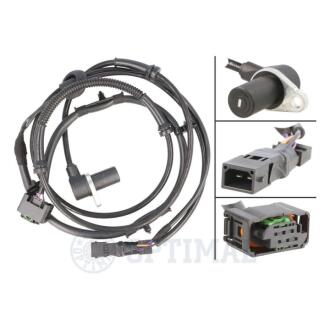 Датчик числа обертів OPTIMAL 06-S293