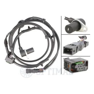 Датчик числа обертів OPTIMAL 06S293
