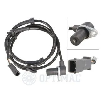Датчик числа обертів OPTIMAL 06S294