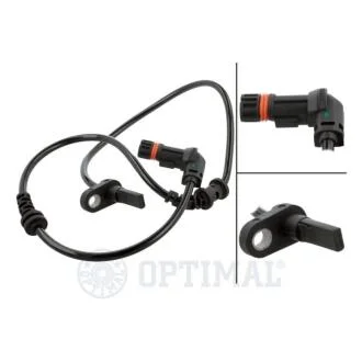 Датчик числа обертів OPTIMAL 06S310