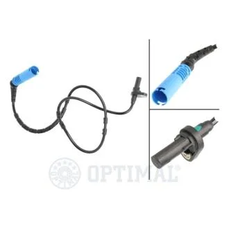 Датчик числа обертів OPTIMAL 06S314