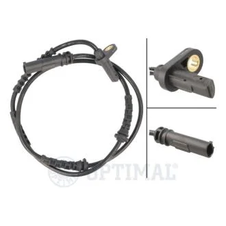 Датчик числа обертів OPTIMAL 06S317