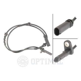 Датчик числа обертів OPTIMAL 06-S319
