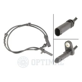 Датчик числа обертів OPTIMAL 06S319