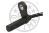 Датчик числа обертів OPTIMAL 06-S322 (фото 4)