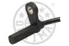 Датчик числа обертів OPTIMAL 06S322 (фото 4)