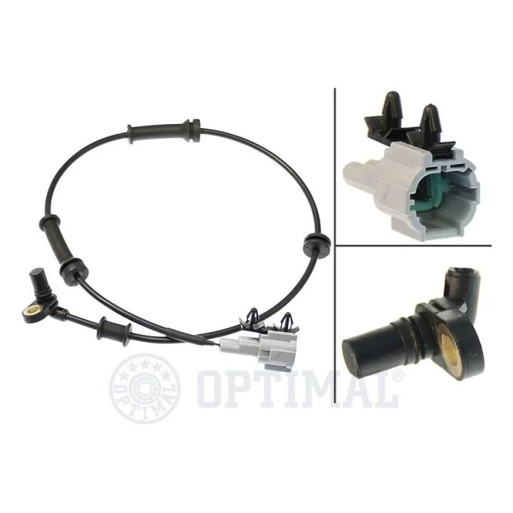 Датчик числа обертів OPTIMAL 06S323 (фото 1)