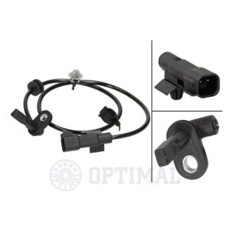 Датчик числа обертів OPTIMAL 06-S325