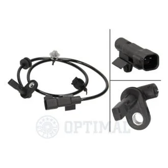 Датчик числа обертів OPTIMAL 06S325