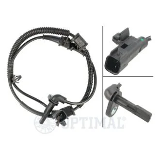 Датчик числа обертів OPTIMAL 06S326