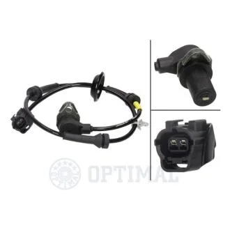 Датчик числа обертів OPTIMAL 06S330