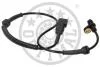 Датчик числа обертів OPTIMAL 06S336 (фото 3)