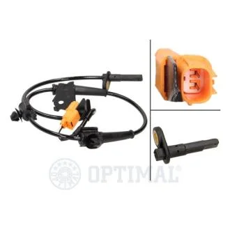 Датчик числа обертів OPTIMAL 06S340