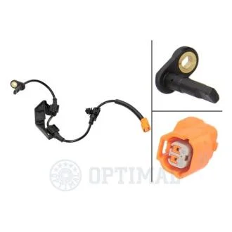 Датчик числа обертів OPTIMAL 06S346